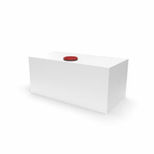 Carica l'immagine nel visualizzatore di Gallery, Serbatoio acqua camper in polietilene - Serbatoi acqua