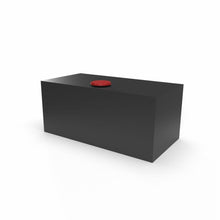 Carica l'immagine nel visualizzatore di Gallery, Serbatoio acqua camper in polietilene - Serbatoi acqua