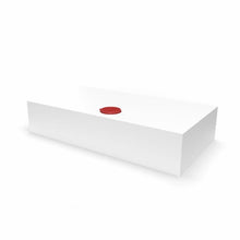 Carica l'immagine nel visualizzatore di Gallery, Serbatoio acqua camper in polietilene - Serbatoi acqua