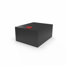 Carica l'immagine nel visualizzatore di Gallery, Serbatoio acqua camper in polietilene - Serbatoi acqua