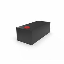 Carica l'immagine nel visualizzatore di Gallery, Serbatoio acqua camper in polietilene - Serbatoi acqua