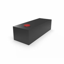 Carica l'immagine nel visualizzatore di Gallery, Serbatoio acqua camper in polietilene - Serbatoi acqua