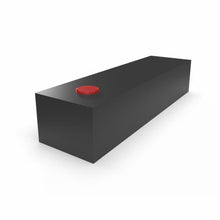 Carica l'immagine nel visualizzatore di Gallery, Serbatoio acqua camper in polietilene - Serbatoi acqua