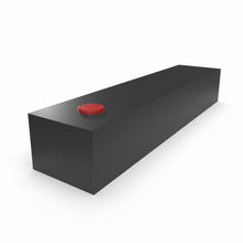 Carica l'immagine nel visualizzatore di Gallery, Serbatoio acqua camper in polietilene - Serbatoi acqua