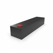 Carica l'immagine nel visualizzatore di Gallery, Serbatoio acqua camper in polietilene - Serbatoi acqua