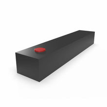 Carica l'immagine nel visualizzatore di Gallery, Serbatoio acqua camper in polietilene - Serbatoi acqua