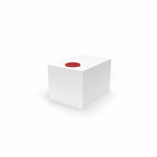 Carica l'immagine nel visualizzatore di Gallery, Serbatoio acqua camper in polietilene - Serbatoi acqua