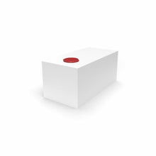 Carica l'immagine nel visualizzatore di Gallery, Serbatoio acqua camper in polietilene - Serbatoi acqua