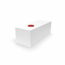 Carica l'immagine nel visualizzatore di Gallery, Serbatoio acqua camper in polietilene - Serbatoi acqua