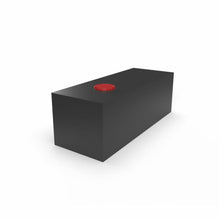 Carica l'immagine nel visualizzatore di Gallery, Serbatoio acqua camper in polietilene - Serbatoi acqua