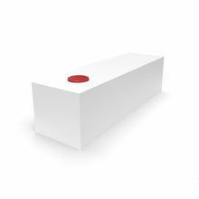 Carica l'immagine nel visualizzatore di Gallery, Serbatoio acqua camper in polietilene - Serbatoi acqua