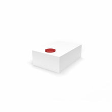 Carica l'immagine nel visualizzatore di Gallery, Serbatoio acqua camper in polietilene - Serbatoi acqua