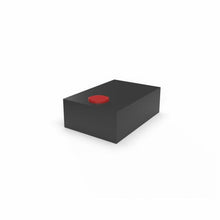 Carica l'immagine nel visualizzatore di Gallery, Serbatoio acqua camper in polietilene - Serbatoi acqua