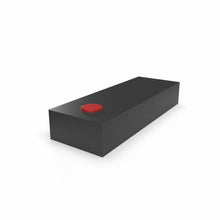 Carica l'immagine nel visualizzatore di Gallery, Serbatoio acqua camper in polietilene - Serbatoi acqua