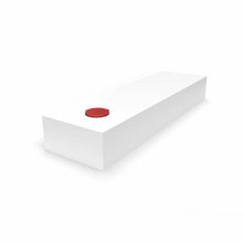 Carica l'immagine nel visualizzatore di Gallery, Serbatoio acqua camper in polietilene - Serbatoi acqua