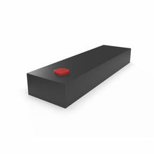 Carica l'immagine nel visualizzatore di Gallery, Serbatoio acqua camper in polietilene - Serbatoi acqua