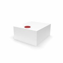 Carica l'immagine nel visualizzatore di Gallery, Serbatoio acqua camper in polietilene - Serbatoi acqua