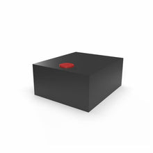 Carica l'immagine nel visualizzatore di Gallery, Serbatoio acqua camper in polietilene - Serbatoi acqua