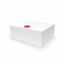 Carica l'immagine nel visualizzatore di Gallery, Serbatoio acqua camper in polietilene - Serbatoi acqua