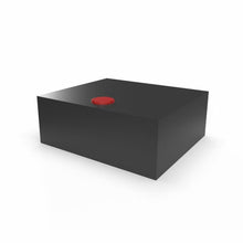 Carica l'immagine nel visualizzatore di Gallery, Serbatoio acqua camper in polietilene - Serbatoi acqua