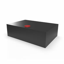 Carica l'immagine nel visualizzatore di Gallery, Serbatoio acqua camper in polietilene - Serbatoi acqua