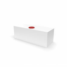 Carica l'immagine nel visualizzatore di Gallery, Serbatoio acqua camper in polietilene - Serbatoi acqua