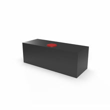 Carica l'immagine nel visualizzatore di Gallery, Serbatoio acqua camper in polietilene - Serbatoi acqua