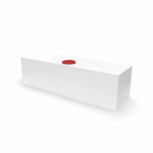 Carica l'immagine nel visualizzatore di Gallery, Serbatoio acqua camper in polietilene - Serbatoi acqua