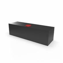 Carica l'immagine nel visualizzatore di Gallery, Serbatoio acqua camper in polietilene - Serbatoi acqua