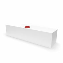 Carica l'immagine nel visualizzatore di Gallery, Serbatoio acqua camper in polietilene - Serbatoi acqua