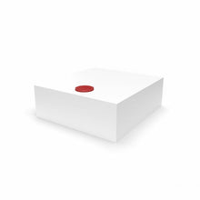 Carica l'immagine nel visualizzatore di Gallery, Serbatoio acqua camper in polietilene - Serbatoi acqua