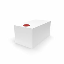 Carica l'immagine nel visualizzatore di Gallery, Serbatoio acqua camper in polietilene - Serbatoi acqua