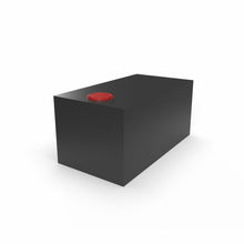 Carica l'immagine nel visualizzatore di Gallery, Serbatoio acqua camper in polietilene - Serbatoi acqua