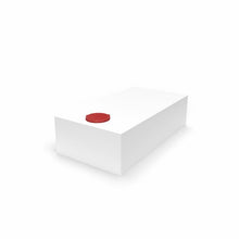 Carica l'immagine nel visualizzatore di Gallery, Serbatoio acqua camper in polietilene - Serbatoi acqua