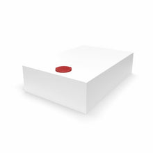 Carica l'immagine nel visualizzatore di Gallery, Serbatoio acqua camper in polietilene - Serbatoi acqua