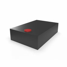 Carica l'immagine nel visualizzatore di Gallery, Serbatoio acqua camper in polietilene - Serbatoi acqua