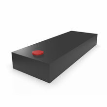 Carica l'immagine nel visualizzatore di Gallery, Serbatoio acqua camper in polietilene - Serbatoi acqua