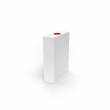 Carica l'immagine nel visualizzatore di Gallery, Serbatoio acqua camper in polietilene - Serbatoi acqua