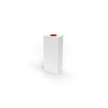 Carica l'immagine nel visualizzatore di Gallery, Serbatoio acqua camper in polietilene - Serbatoi acqua