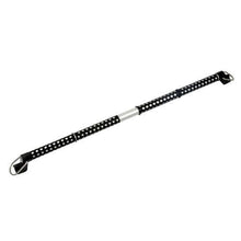 Carica l'immagine nel visualizzatore di Gallery, Barra appendi abiti estensibile