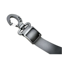 Carica l'immagine nel visualizzatore di Gallery, Seggiolino per animali per sedile anteriore o posteriore auto