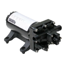 Carica l'immagine nel visualizzatore di Gallery, Pompa dell'acqua Shurflo High Flow