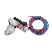 Carica l'immagine nel visualizzatore di Gallery, PerfectCharge MCA-HS1 sensore batteria per caricabatterie MCA