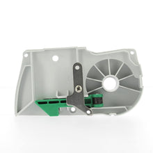 Carica l'immagine nel visualizzatore di Gallery, Ricambi tendalino a parete Thule Omnistor 5003 da 3,5 a 4,5 m