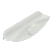 Carica l'immagine nel visualizzatore di Gallery, Ricambi frigoriferi Thetford Deluxe line N145 LED
