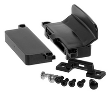 Carica l'immagine nel visualizzatore di Gallery, Ricambi frigorifero Thetford Premium LCD N150