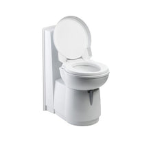 Carica l'immagine nel visualizzatore di Gallery, Toilette wc a cassetta C263 CS Thetford