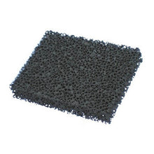 Carica l'immagine nel visualizzatore di Gallery, Ricambi per kit ventilazione SOG