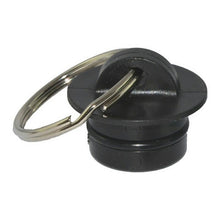 Carica l'immagine nel visualizzatore di Gallery, Ricambi per kit ventilazione SOG