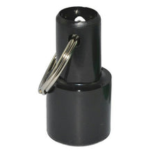 Carica l'immagine nel visualizzatore di Gallery, Ricambi per kit ventilazione SOG